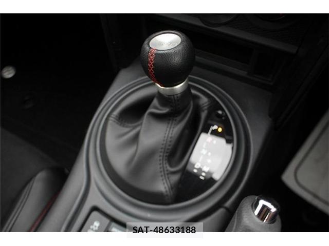 Toyota 86 2019-07 8729834-4