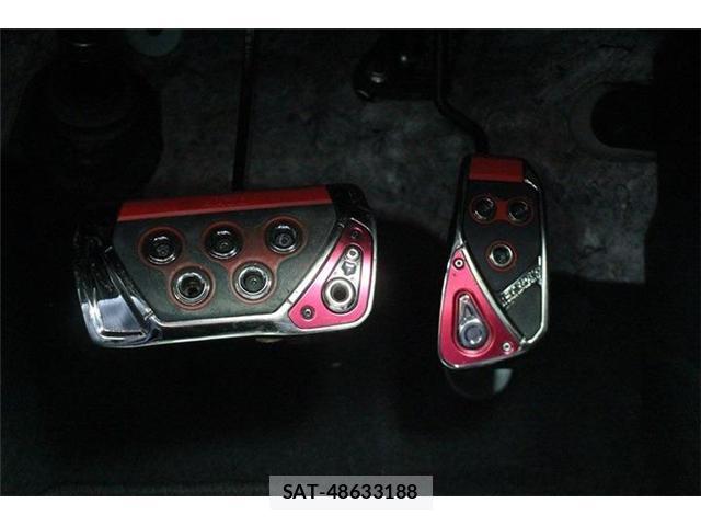 Toyota 86 2019-07 8729834-5