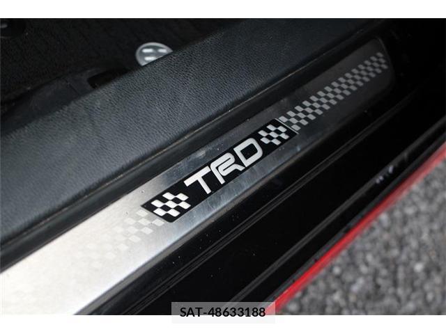 Toyota 86 2019-07 8729834-6