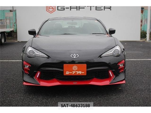 Toyota 86 2019-07 8729834-8