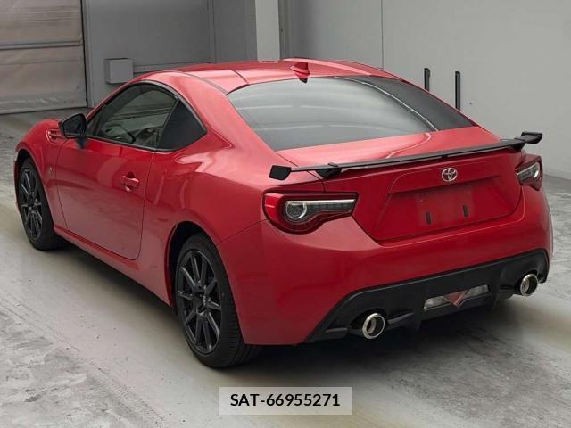 Toyota 86 2019-09 8729978-1