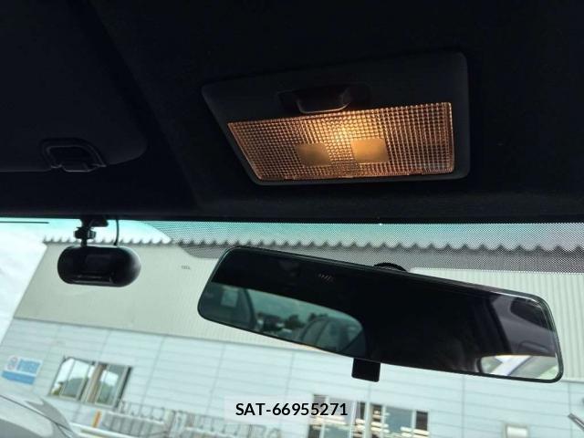 Toyota 86 2019-09 8729978-10