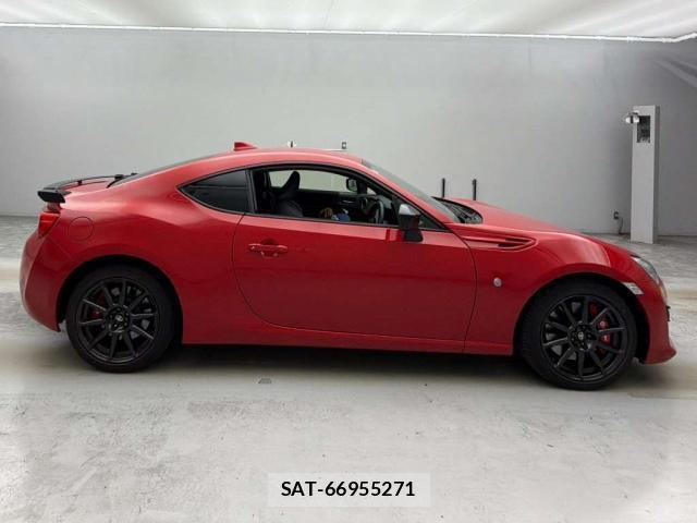 Toyota 86 2019-09 8729978-11