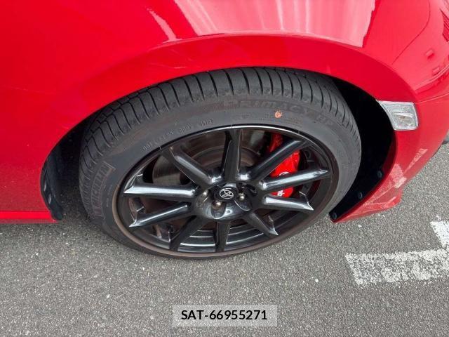 Toyota 86 2019-09 8729978-12