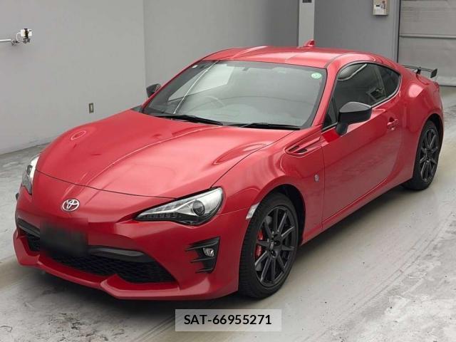 Toyota 86 2019-09 8729978-13