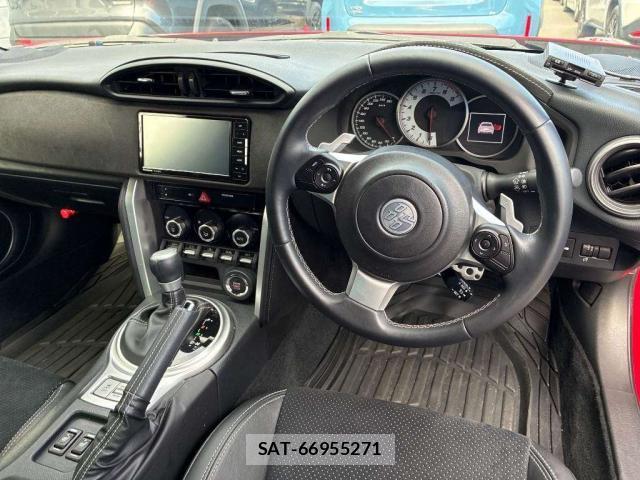 Toyota 86 2019-09 8729978-2