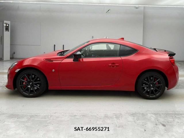 Toyota 86 2019-09 8729978-3