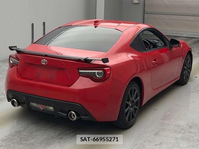 Toyota 86 2019-09 8729978-4