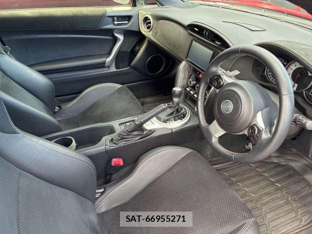 Toyota 86 2019-09 8729978-5