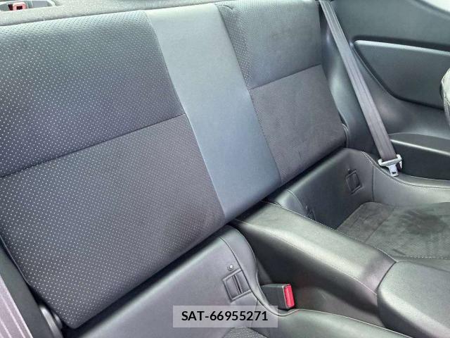 Toyota 86 2019-09 8729978-7