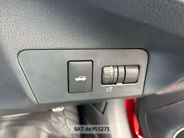 Toyota 86 2019-09 8729978-8