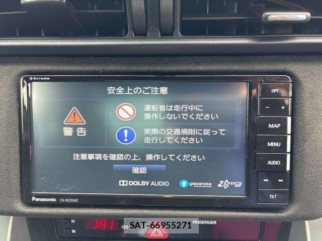 Toyota 86 2019-09 8729978-9