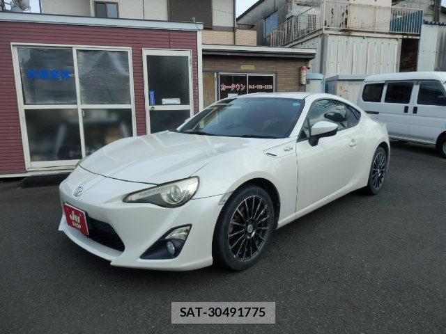 Toyota 86 2013-03 8730581-0