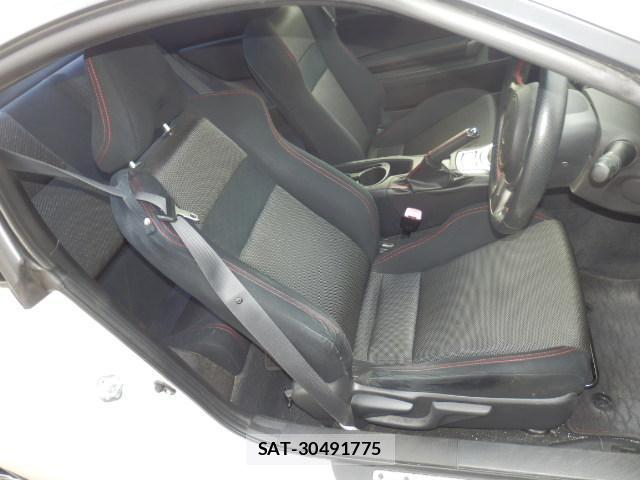 Toyota 86 2013-03 8730581-11