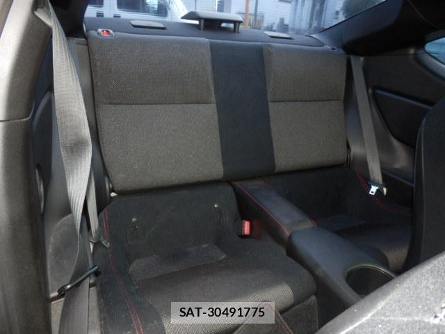 Toyota 86 2013-03 8730581-12