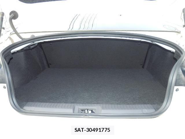 Toyota 86 2013-03 8730581-17