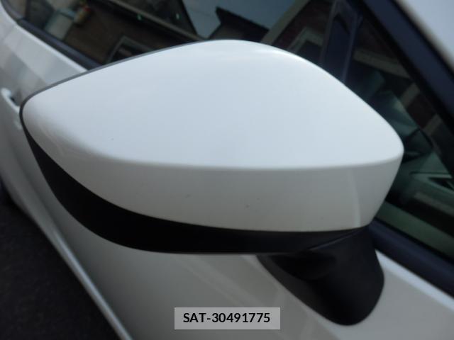 Toyota 86 2013-03 8730581-18