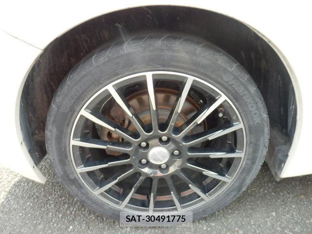 Toyota 86 2013-03 8730581-2