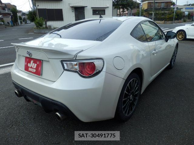 Toyota 86 2013-03 8730581-4