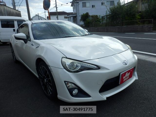 Toyota 86 2013-03 8730581-5