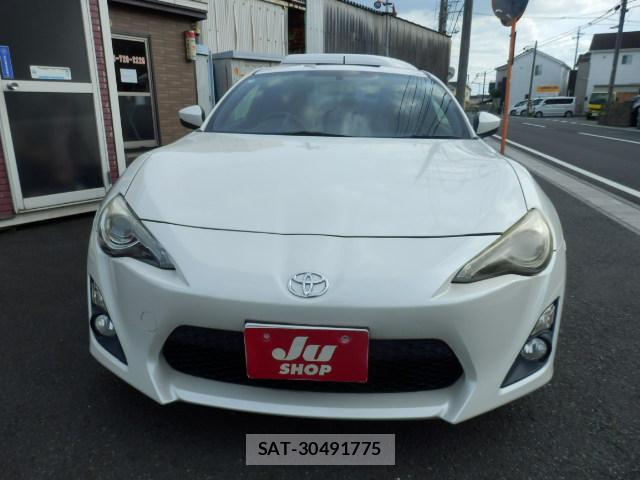 Toyota 86 2013-03 8730581-6
