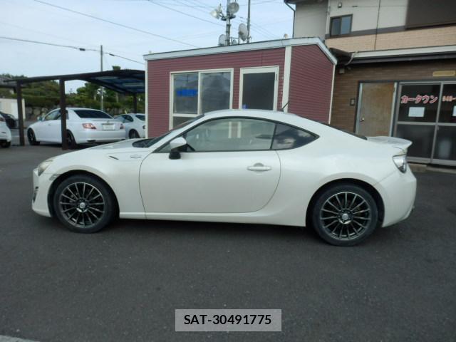 Toyota 86 2013-03 8730581-7