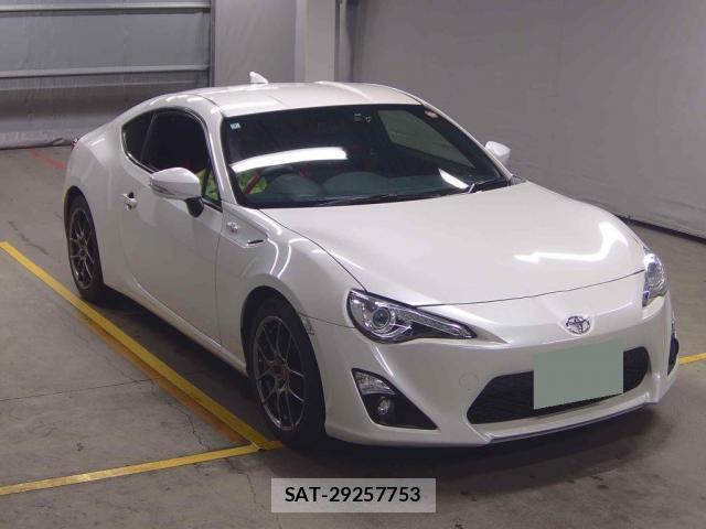 Toyota 86 2014-02 8730661-0