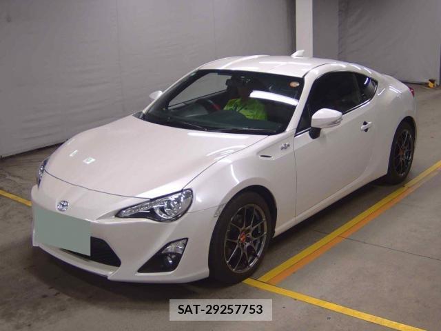 Toyota 86 2014-02 8730661-3