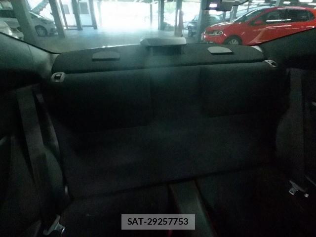 Toyota 86 2014-02 8730661-4