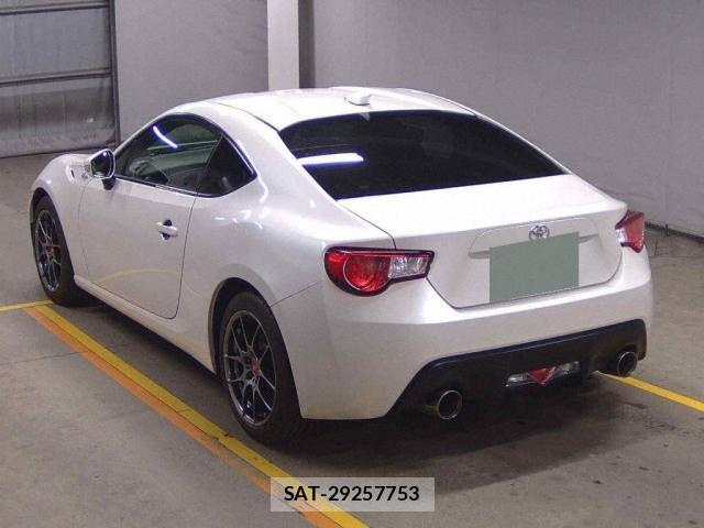 Toyota 86 2014-02 8730661-5