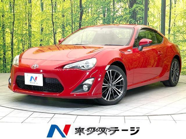 Toyota 86 2013-01 8730876-0