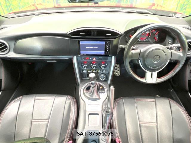 Toyota 86 2013-01 8730876-1