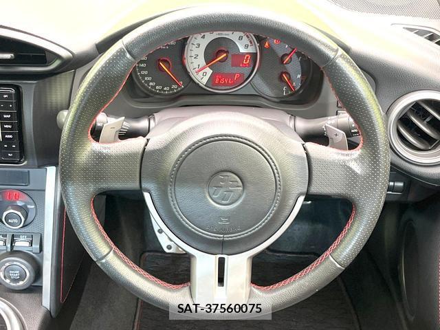 Toyota 86 2013-01 8730876-10