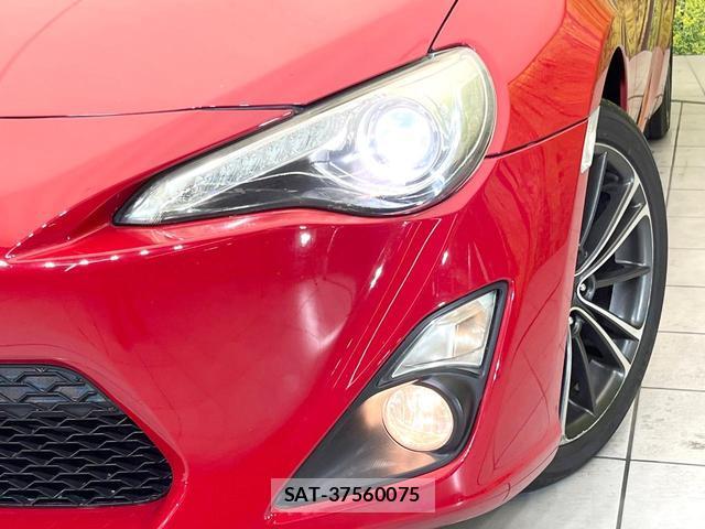 Toyota 86 2013-01 8730876-11