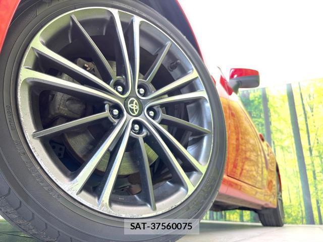 Toyota 86 2013-01 8730876-12