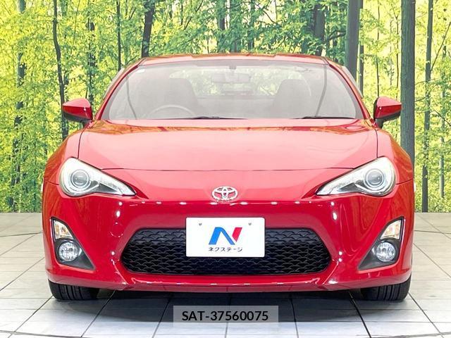Toyota 86 2013-01 8730876-13