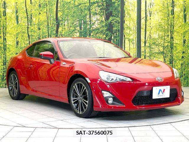 Toyota 86 2013-01 8730876-15