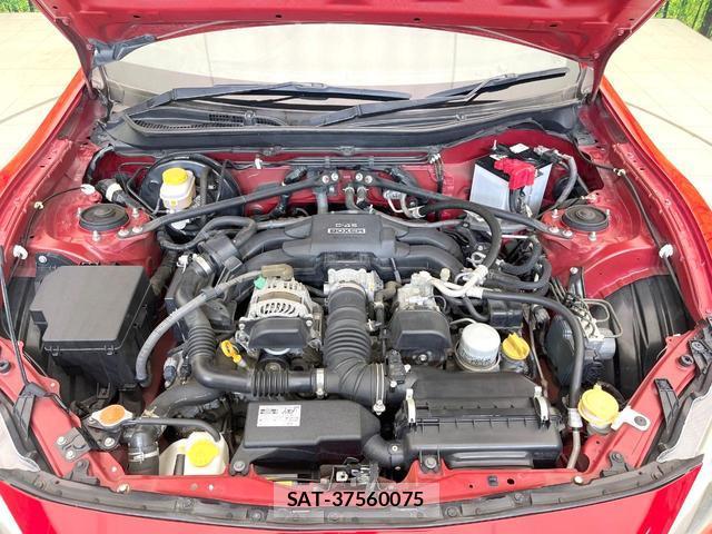 Toyota 86 2013-01 8730876-17