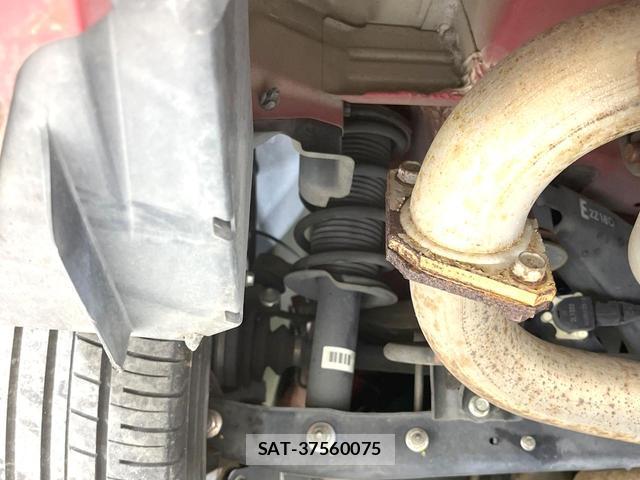 Toyota 86 2013-01 8730876-19