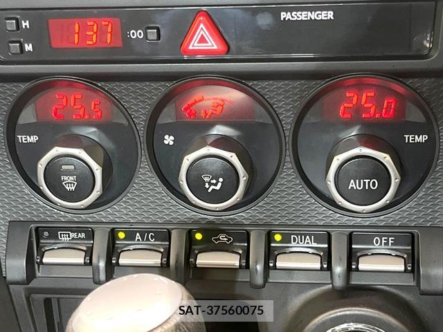 Toyota 86 2013-01 8730876-3