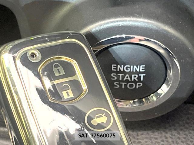 Toyota 86 2013-01 8730876-5