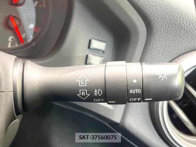 Toyota 86 2013-01 8730876-6