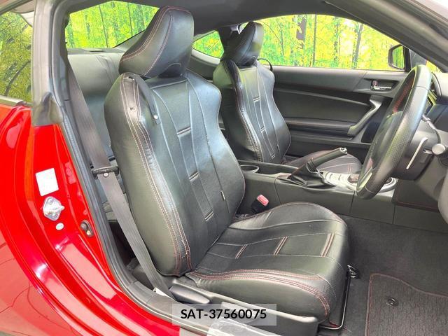 Toyota 86 2013-01 8730876-7