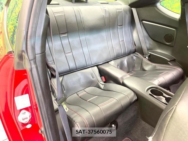 Toyota 86 2013-01 8730876-8