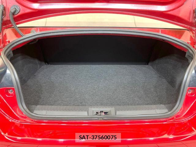 Toyota 86 2013-01 8730876-9