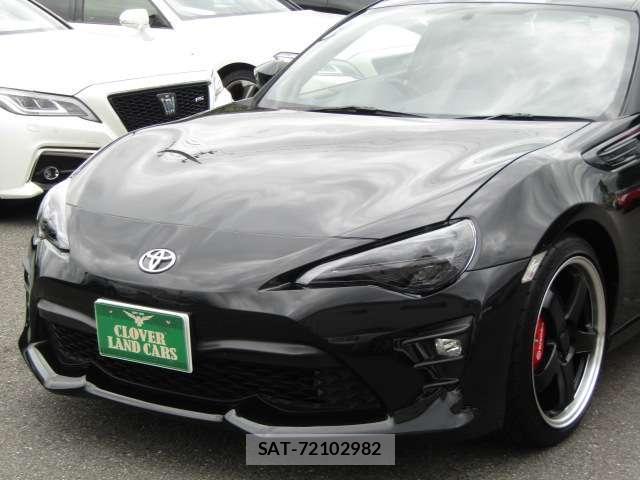 Toyota 86 2020-07 8731153-1