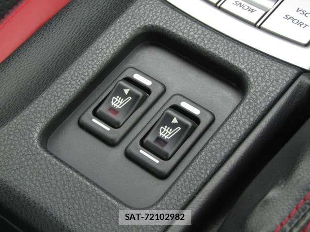 Toyota 86 2020-07 8731153-10