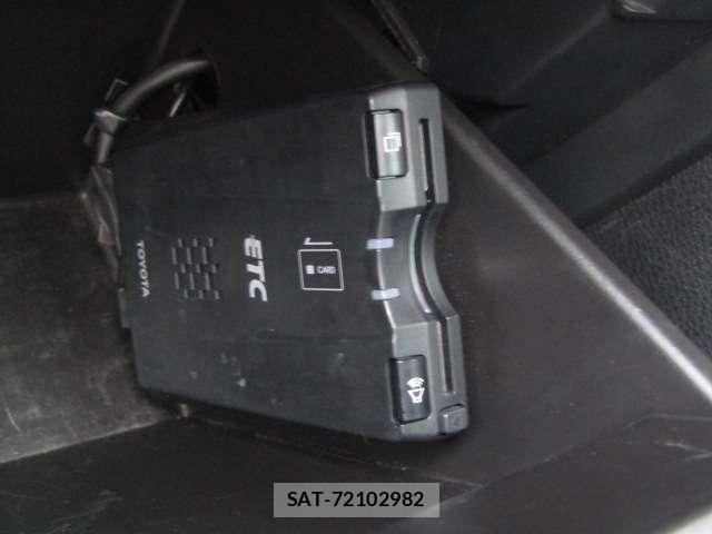 Toyota 86 2020-07 8731153-11