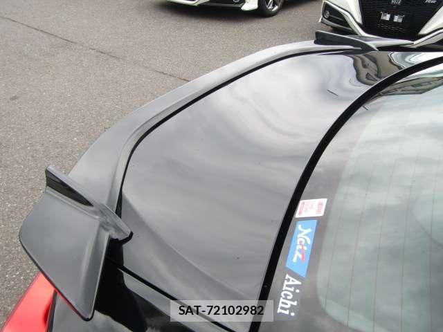 Toyota 86 2020-07 8731153-12
