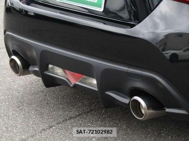 Toyota 86 2020-07 8731153-13